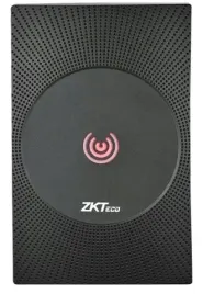 czytnik-kontroli-dostepu-zkteco-8435452801332