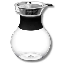 zaparzacz-dzbanek-wilmax-england-950-ml-8-filizanek