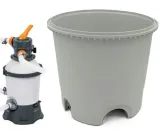 pompa-filtrujaca-bestway