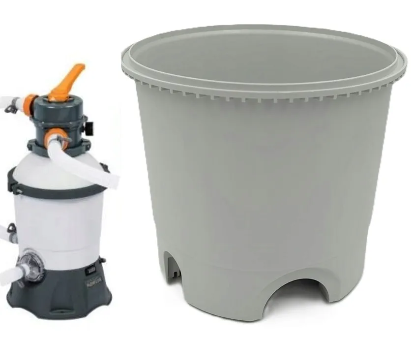 pompa-filtrujaca-bestway