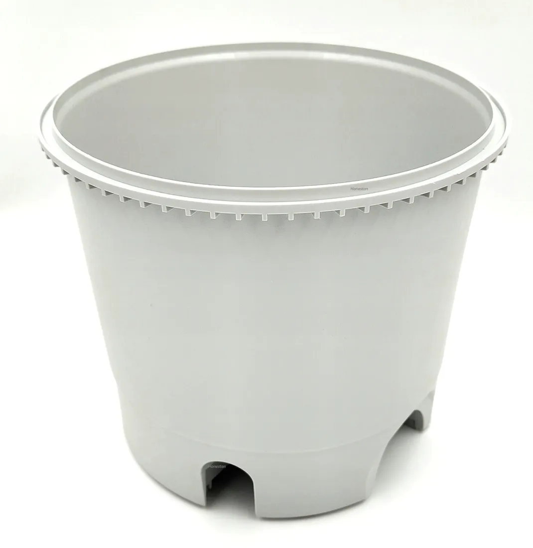 pompa-filtrujaca-bestway