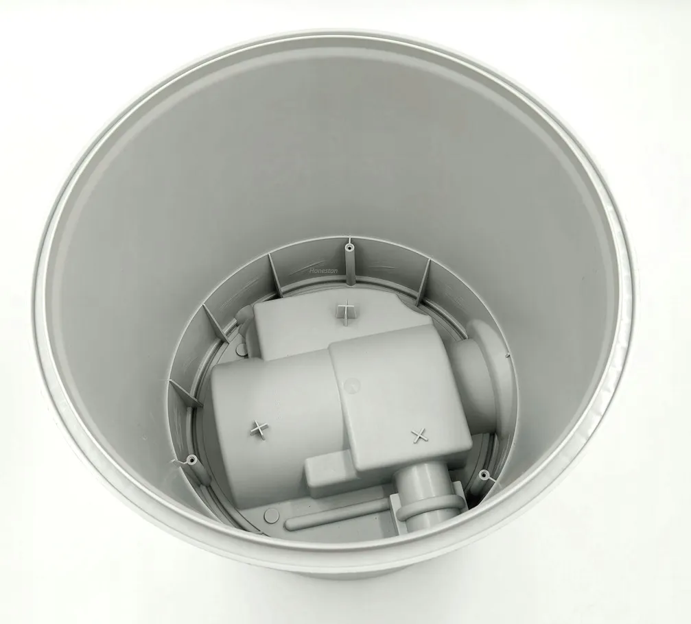 pompa-filtrujaca-bestway-kod-producenta-p61966-p03826-kubel-filtra-promocja