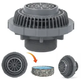 oslona-sitko-odplywowe-ochronne-na-otwor-wyjsciowy-do-basenu-bestway-56886