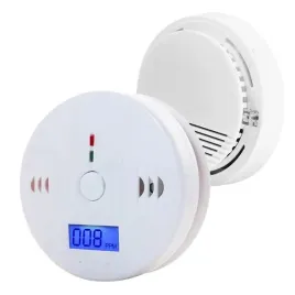 czujnik-czadu-asato-lcd-bialy-certyfikowany