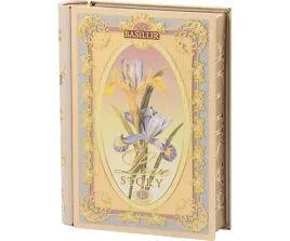 herbata-czarna-basilur-love-story-vol-2-100-g