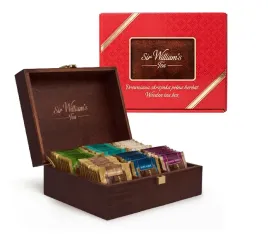 skrzynka-z-herbata-sir-williams-6-smakow-po-15-szt