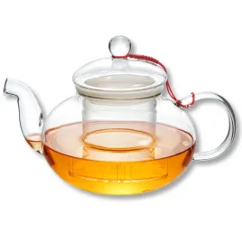 dzbanek-zaparzacz-do-herbaty-szklo-termiczne-wilmax-1200-ml