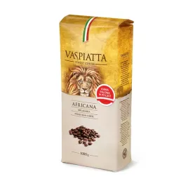 kawa-ziarnista-vaspiatta-arabica-100percent-1000-g-etiopia