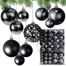 bombka-choinkowa-allbag-czarna-plastikowa-zestaw-100-szt