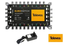 multiswitch-9-8-televes-euroswitch-9x9x8