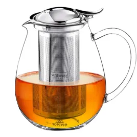 dzbanek-do-zaparzania-herbaty-z-filtrem-szklo-termiczne-wilmax-13-l