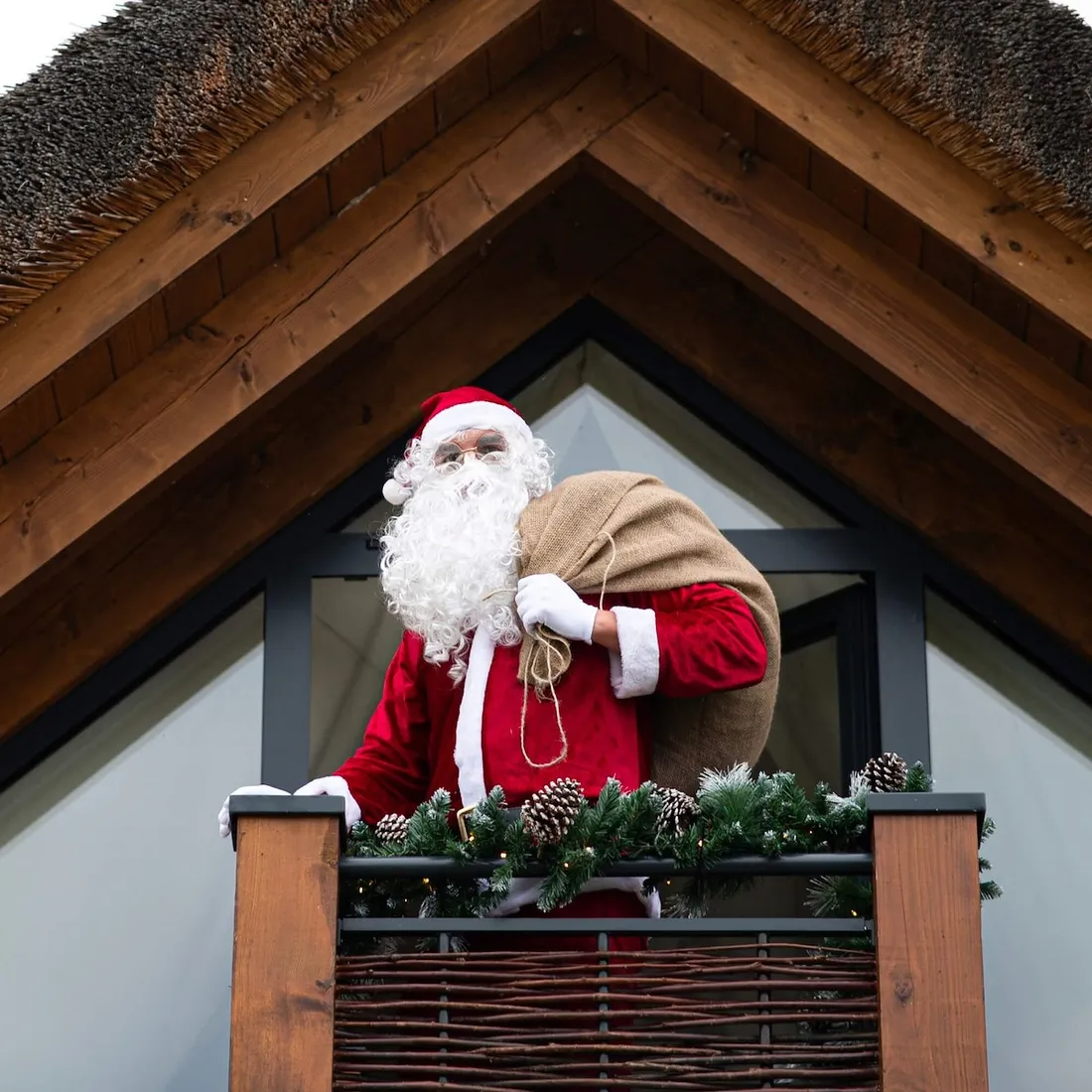 ca1225-stroj-sw-mikolaja-premium-9-elem