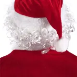 ca1225-stroj-sw-mikolaja-premium-9-elem-rozmiar-uniwersalny