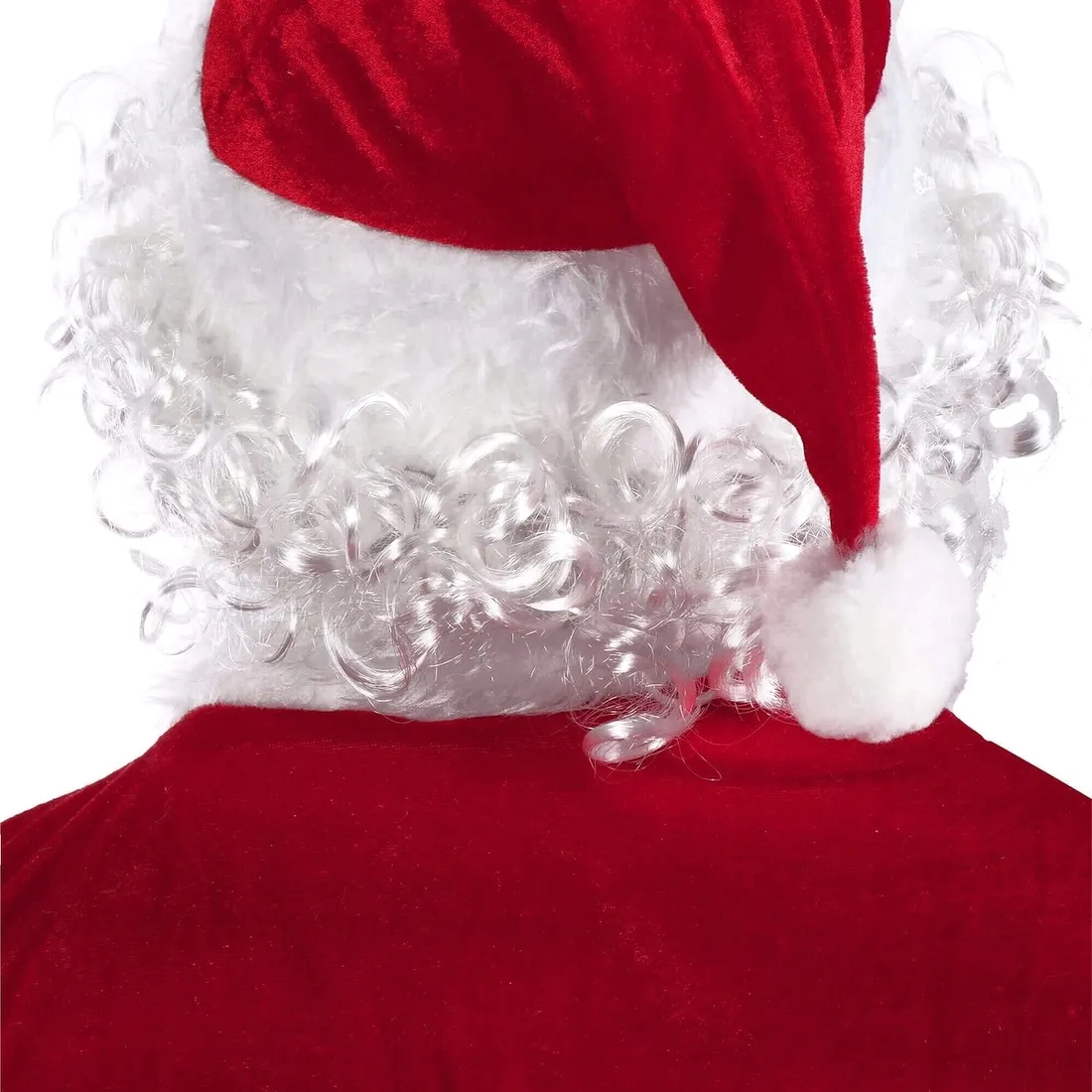 ca1225-stroj-sw-mikolaja-premium-9-elem