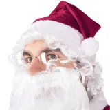 ca1225-stroj-sw-mikolaja-premium-9-elem-postac-temat-mikolajka