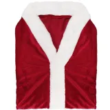 ca1225-stroj-sw-mikolaja-premium-9-elem-szerokosc-pod-pachami-108-cm