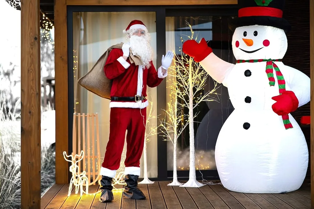 ca1225-stroj-sw-mikolaja-premium-9-elem