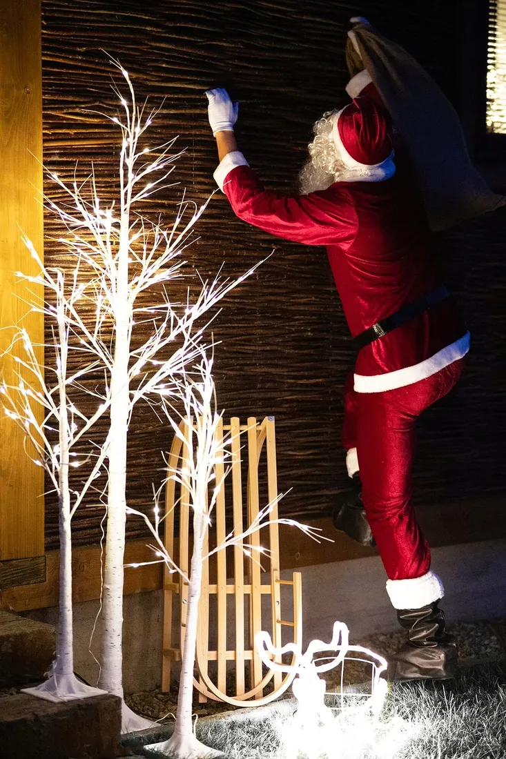 ca1225-stroj-sw-mikolaja-premium-9-elem