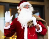 ca1225-stroj-sw-mikolaja-premium-9-elem-dlugosc-nogawki-zewnetrzna-0-cm