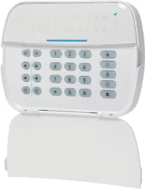 dsc-klawiatura-led-16z-led-hardwired-f1-f5-efsp-hs2lede1