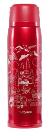 termos-zojirushi-sj-js10-ra-103-l-czerwony