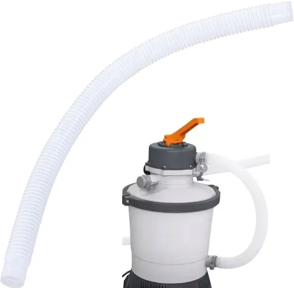 pompa-filtrujaca-100