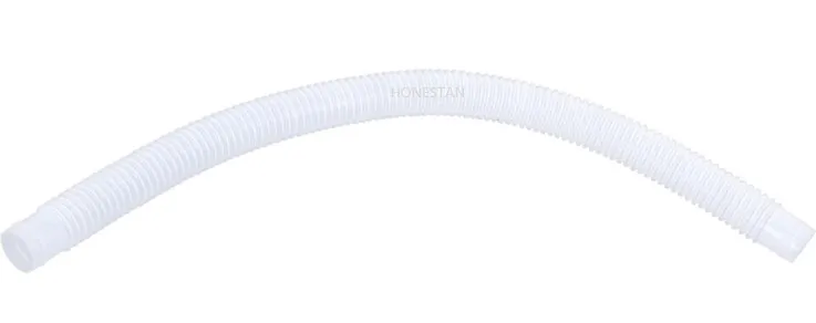 pompa-filtrujaca-100