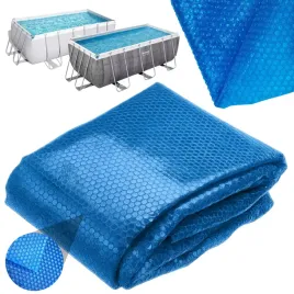 pokrywa-solarna-folia-basenowa-na-basen-bestway-power-steel-412x201cm