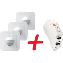 luxomat-40114-zestaw-czujek-sct1-3xindor-180-tr-czujnik-ruchu