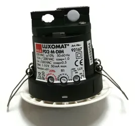 czujnik-obecnosci-luxomat-pd2-m-dim-92167