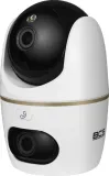 kamera-bcs-line-bcs-l-pthome07-waga-z-opakowaniem-0-2-kg
