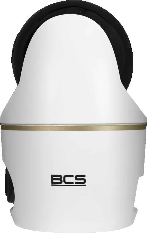 kamera-bcs-line-bcs-l-pthome07-marka-bcs