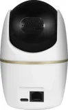 kamera-bcs-line-bcs-l-pthome07-rozdzielczosc-5-mpx