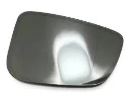 wklad-lusterka-bmw-3-g20-g21-lewe-fotohrom