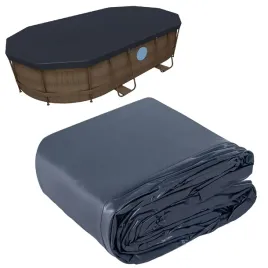 mata-pokrowiec-pokrywa-folia-pasuje-do-basenu-bestway-56714