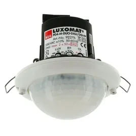 czujnik-obecnosci-luxomat-pd4-m-duo-dali-dsi-fp-92276