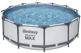 poszycie-material-do-basenu-bestway-366x100