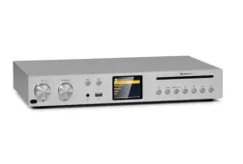 wzmacniacz-auna-silver-star-radio-internet-dab-spotify-bluetooth-pilot