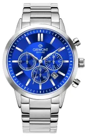 zegarek-meski-giewont-chronograph-sapphire-srebrno-niebieski-gw8510-b3