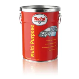 uniwersalny-srodek-antykorozyjny-valvoline-tectyl-multipurpose-506-5-l