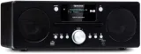 radio-sieciowe-dab-fm-auna-harvard-ir