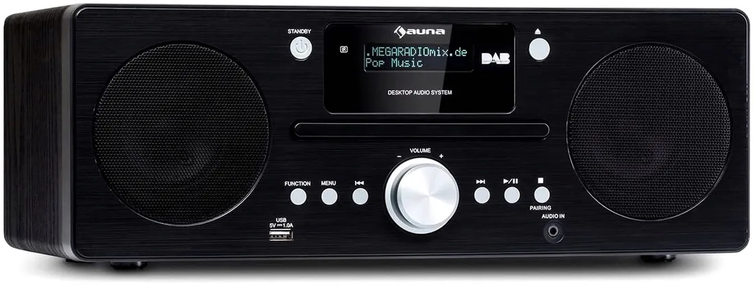 radio-sieciowe-dab-fm-auna-harvard-ir-waga-z-opakowaniem-0-25-kg