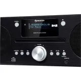 radio-sieciowe-dab-fm-auna-harvard-ir-waga-z-opakowaniem-0-25-kg