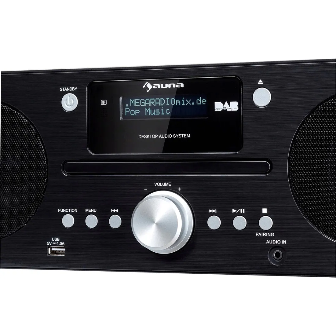radio-sieciowe-dab-fm-auna-harvard-ir