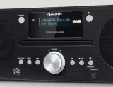 radio-sieciowe-dab-fm-auna-harvard-ir-model-harvard-ir