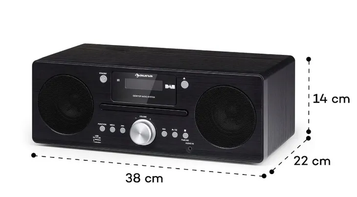 radio-sieciowe-dab-fm-auna-harvard-ir-szerokosc-produktu-38-cm