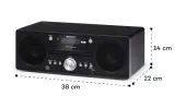 radio-sieciowe-dab-fm-auna-harvard-ir-szerokosc-produktu-38-cm