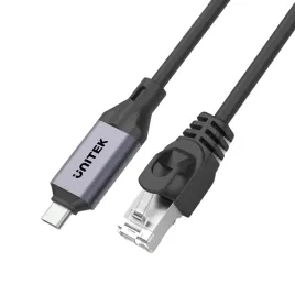 unitek-kabel-ethernet-usb-c-rj-45-lan-przewod-sieciowy-2m