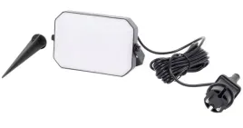 reflektor-zewnetrzny-lsc-smart-connect-8-watow-or-800-lumenow-24v