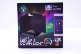 kinkiet-led-up-smart-connect-wifi